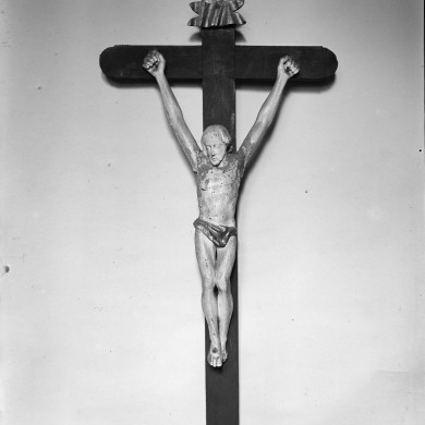 Rijksdienst voor het Cultureel Erfgoed