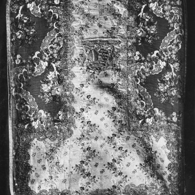 Rijksdienst voor het Cultureel Erfgoed: Delemarre, G.Th.