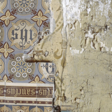 Rijksdienst voor het Cultureel Erfgoed: Galen, P. (Paul) van