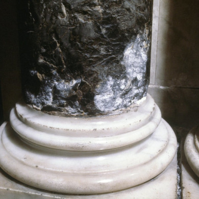 Rijksdienst voor het Cultureel Erfgoed: Dukker, G.J.