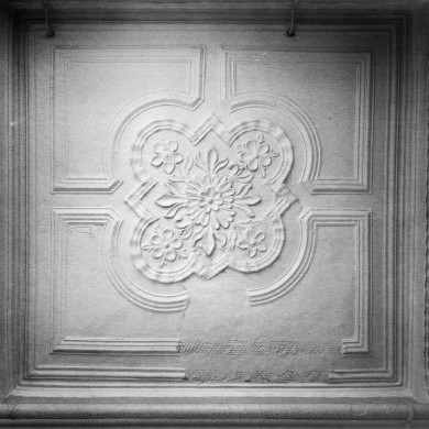 Rijksdienst voor het Cultureel Erfgoed