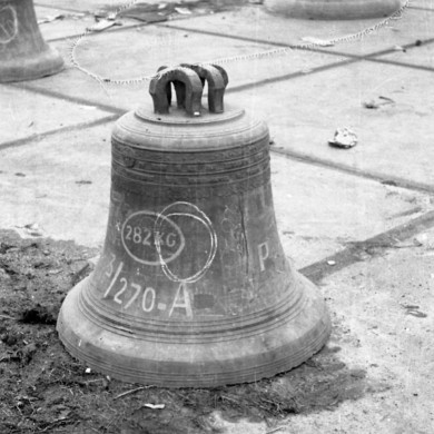 Rijksdienst voor het Cultureel Erfgoed