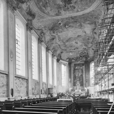 Rijksdienst voor het Cultureel Erfgoed: Dukker, G.J.