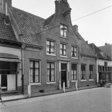 Rijksdienst voor het Cultureel Erfgoed