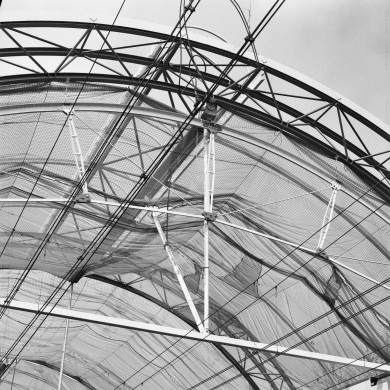 Rijksdienst voor het Cultureel Erfgoed: Wal, A.J. van der