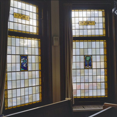 Rijksdienst voor het Cultureel Erfgoed: Koning, J.P. de