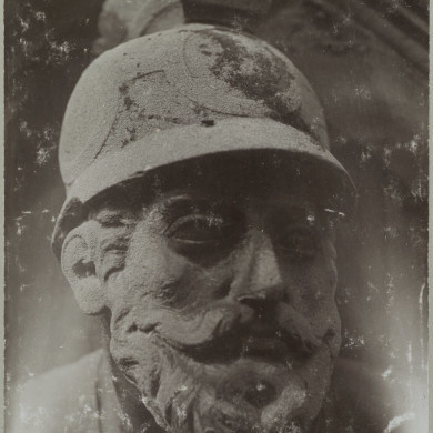 Rijksdienst voor het Cultureel Erfgoed