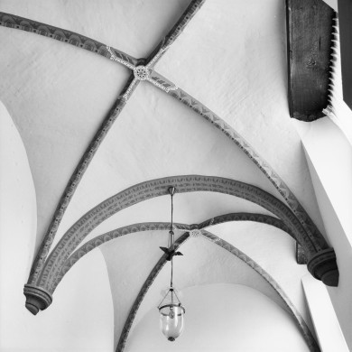 Rijksdienst voor het Cultureel Erfgoed: Dukker, G.J.