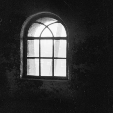 Rijksdienst voor het Cultureel Erfgoed: Gunneweg, J.