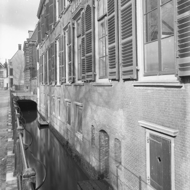 Rijksdienst voor het Cultureel Erfgoed