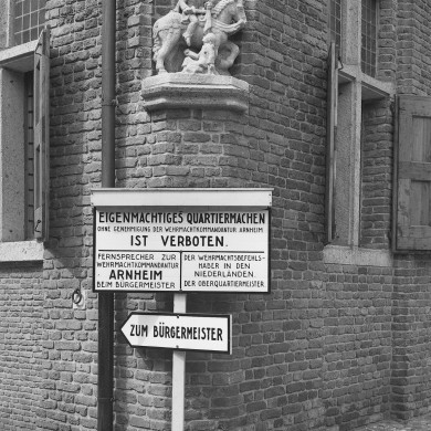 Rijksdienst voor het Cultureel Erfgoed