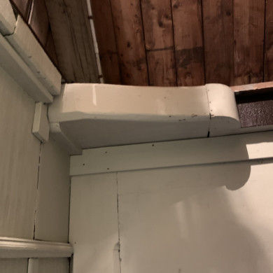 Rijksdienst voor het Cultureel Erfgoed: Bogers, Guido