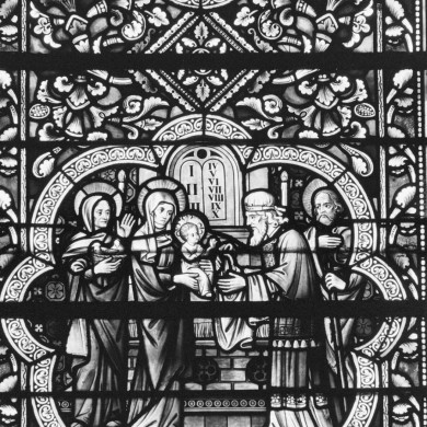 Rijksdienst voor het Cultureel Erfgoed: Tangel, L.M.