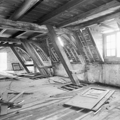 Rijksdienst voor het Cultureel Erfgoed: Dukker, G.J.