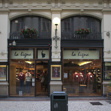 Rijksdienst voor het Cultureel Erfgoed: Galen, P. (Paul) van