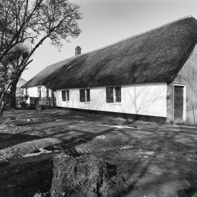 Rijksdienst voor het Cultureel Erfgoed: Dukker, G.J.