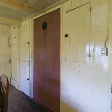 Rijksdienst voor het Cultureel Erfgoed: Galen, Jan van