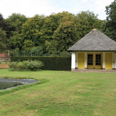 Rijksdienst voor het Cultureel Erfgoed: Galen, Jan van