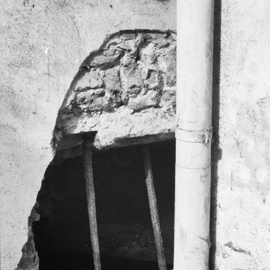 Rijksdienst voor het Cultureel Erfgoed: Berends, G.