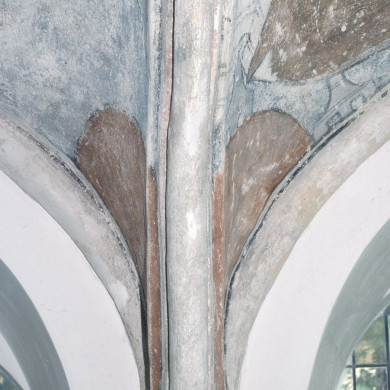 Rijksdienst voor het Cultureel Erfgoed: Tangel, L.M.