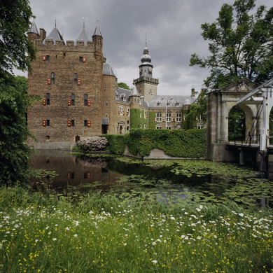 Rijksdienst voor het Cultureel Erfgoed: Heins, IJ.Th.