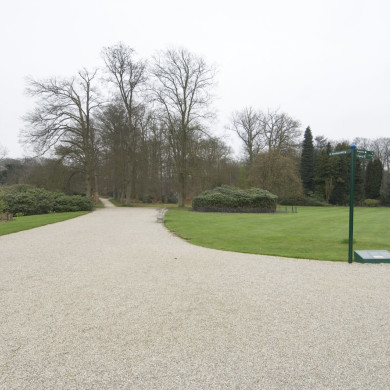 Rijksdienst voor het Cultureel Erfgoed: Galen, Jan van