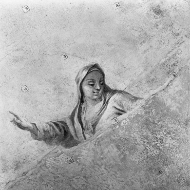 Rijksdienst voor het Cultureel Erfgoed: Dukker, G.J.