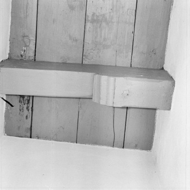 Rijksdienst voor het Cultureel Erfgoed: Dukker, G.J.