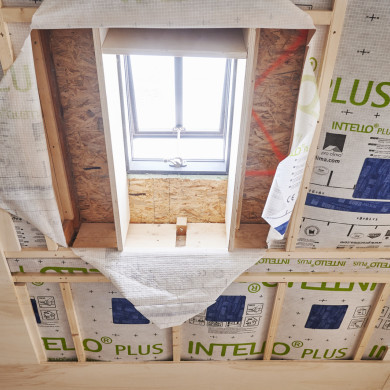 Rijksdienst voor het Cultureel Erfgoed: Technau, Sergé