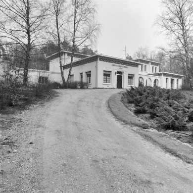 Rijksdienst voor het Cultureel Erfgoed: Galen, P. (Paul) van