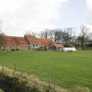 Rijksdienst voor het Cultureel Erfgoed: Galen, Jan van