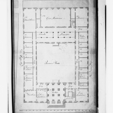 Rijksdienst voor het Cultureel Erfgoed