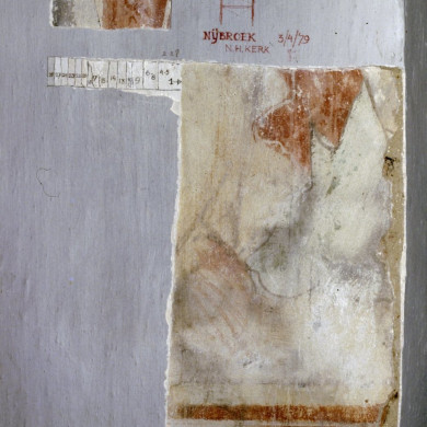 Rijksdienst voor het Cultureel Erfgoed