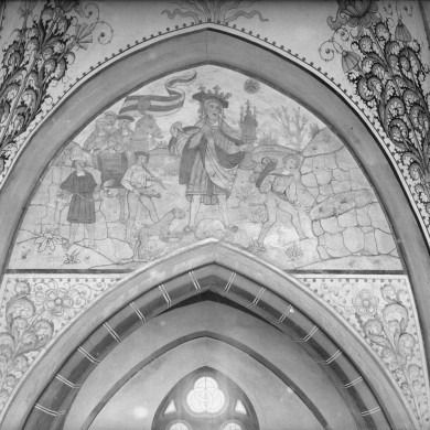 Rijksdienst voor het Cultureel Erfgoed