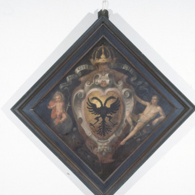 Rijksdienst voor het Cultureel Erfgoed: Dukker, G.J.