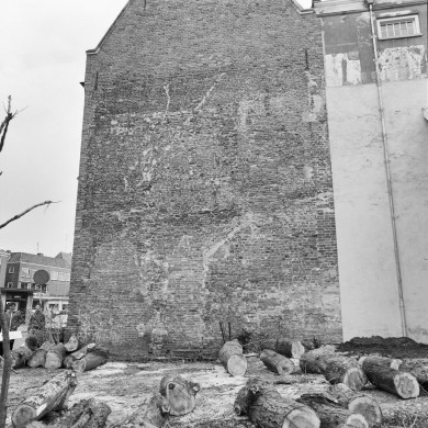 Rijksdienst voor het Cultureel Erfgoed: Galen, P. (Paul) van