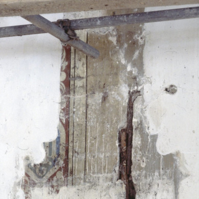 Rijksdienst voor het Cultureel Erfgoed: Galen, P. (Paul) van