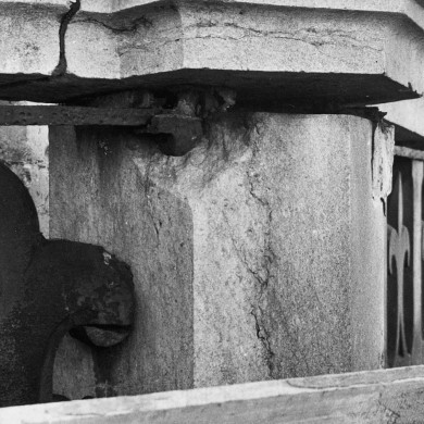 Rijksdienst voor het Cultureel Erfgoed: Delemarre, G.Th.