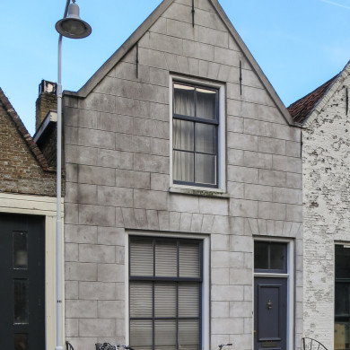 Rijksdienst voor het Cultureel Erfgoed