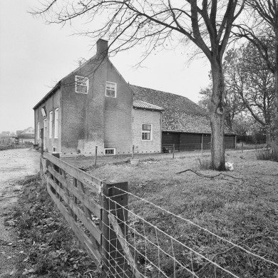Rijksdienst voor het Cultureel Erfgoed: Dukker, G.J.