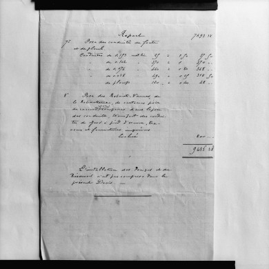 Rijksdienst voor het Cultureel Erfgoed: Wal, A.J. van der