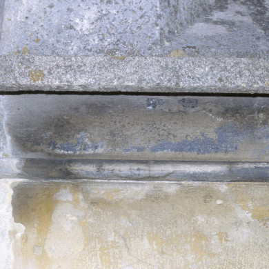 Rijksdienst voor het Cultureel Erfgoed: Wal, A.J. van der