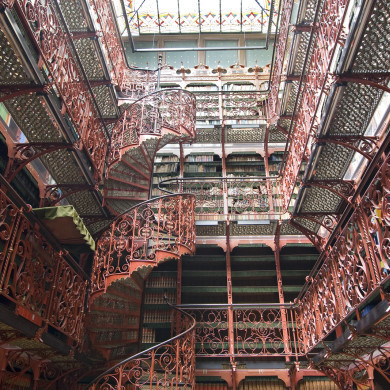 Rijksdienst voor het Cultureel Erfgoed: Valentijn, Dick