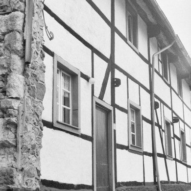 Rijksdienst voor het Cultureel Erfgoed: Wal, H. van der