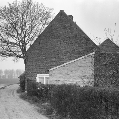 Rijksdienst voor het Cultureel Erfgoed: Dukker, G.J.
