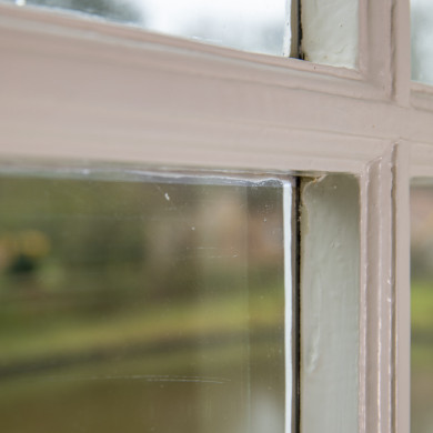 Rijksdienst voor het Cultureel Erfgoed: Sar, Wouter van der