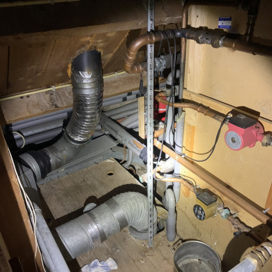 Rijksdienst voor het Cultureel Erfgoed: Bogers, Guido