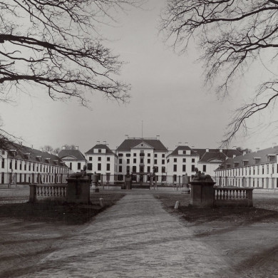 Rijksdienst voor het Cultureel Erfgoed: Kramer, P.B.