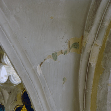 Rijksdienst voor het Cultureel Erfgoed: Galen, P. van