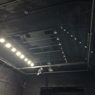 Rijksdienst voor het Cultureel Erfgoed: Bogers, Guido